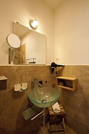 WeinHotel Fritz Walter