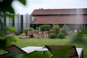 WeinHotel Fritz Walter