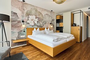 WeinHotel Fritz Walter
