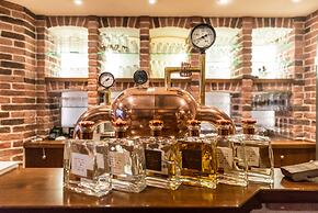 WeinHotel Fritz Walter