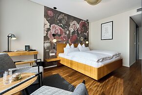 WeinHotel Fritz Walter