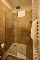 WeinHotel Fritz Walter