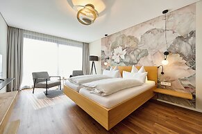 WeinHotel Fritz Walter