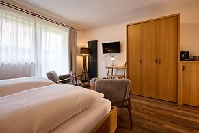 WeinHotel Fritz Walter