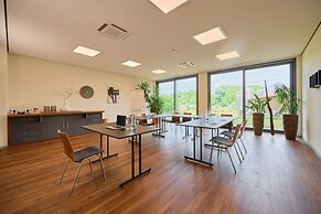 WeinHotel Fritz Walter