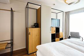 WeinHotel Fritz Walter