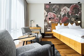 WeinHotel Fritz Walter