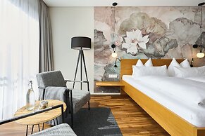 WeinHotel Fritz Walter