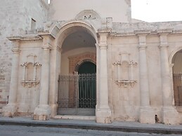 La casa di Aneupe