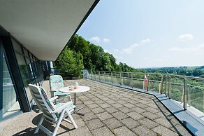 Apartamenty Sun & Snow Ciągłówka