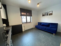 Apartamenty Sun & Snow Centrum Zakopane