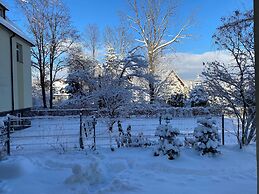 Apartamenty Sun & Snow Centrum Zakopane