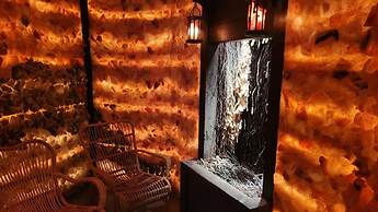 Apartamenty Sun & Snow Centrum Zakopane