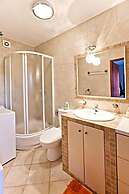 Apartamenty Sun & Snow Centrum Zakopane