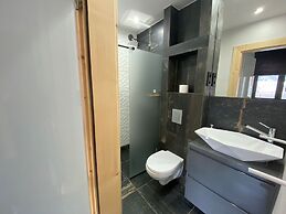 Apartamenty Sun & Snow Centrum Zakopane