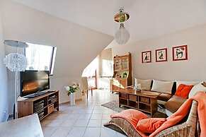 Apartamenty Sun & Snow Centrum Zakopane