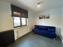 Apartamenty Sun & Snow Centrum Zakopane