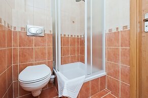 Apartamenty Sun & Snow Centrum Zakopane