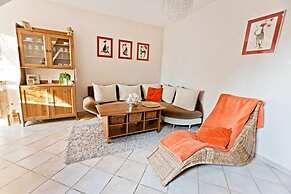 Apartamenty Sun & Snow Centrum Zakopane