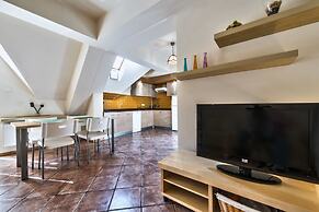 Apartamenty Sun & Snow Centrum Zakopane