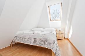 Apartamenty Sun & Snow Centrum Zakopane