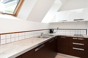 Apartamenty Sun & Snow Centrum Zakopane