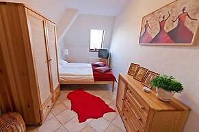 Apartamenty Sun & Snow Centrum Zakopane