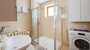 Apartamenty Sun & Snow Centrum Zakopane