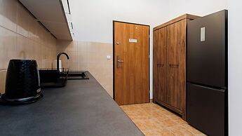 Apartamenty Sun & Snow Centrum Zakopane