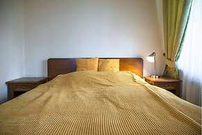 Apartamenty Sun & Snow Centrum Zakopane