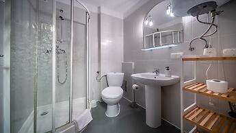 Apartamenty Sun & Snow Centrum Zakopane
