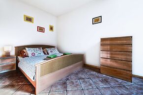 Apartamenty Sun & Snow Centrum Zakopane