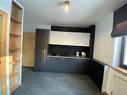 Apartamenty Sun & Snow Centrum Zakopane