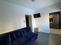 Apartamenty Sun & Snow Centrum Zakopane