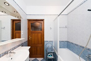 Apartamenty Sun & Snow Centrum Zakopane