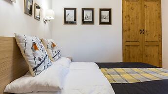 Apartamenty Sun & Snow Centrum Zakopane