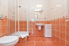 Apartamenty Sun & Snow Centrum Zakopane