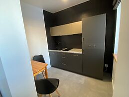 Apartamenty Sun & Snow Centrum Zakopane