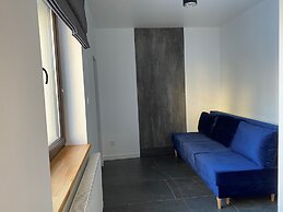 Apartamenty Sun & Snow Centrum Zakopane