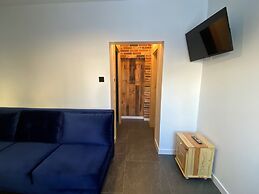 Apartamenty Sun & Snow Centrum Zakopane