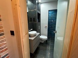 Apartamenty Sun & Snow Centrum Zakopane