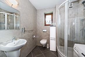 Apartamenty Sun & Snow Pardałówka