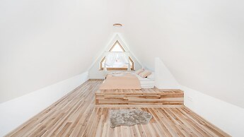 Apartamenty Sun & Snow Pardałówka