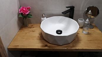 Apartamenty Sun & Snow Pardałówka