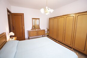Villetta San Giovanni