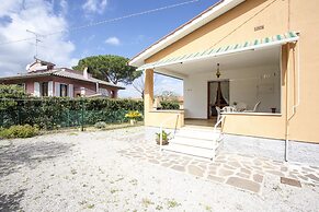 Villetta San Giovanni