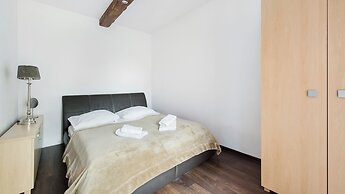 Sun & Snow Koscielisko Residence