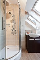 Sun & Snow Koscielisko Residence