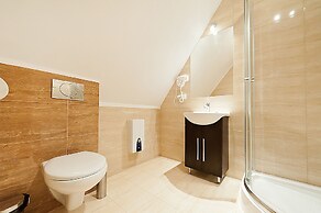 Sun & Snow Koscielisko Residence