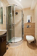 Sun & Snow Koscielisko Residence